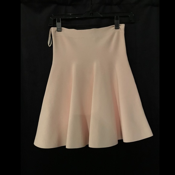 BCBG MaxAzria Ingrid Skirt - Picture 4 of 7